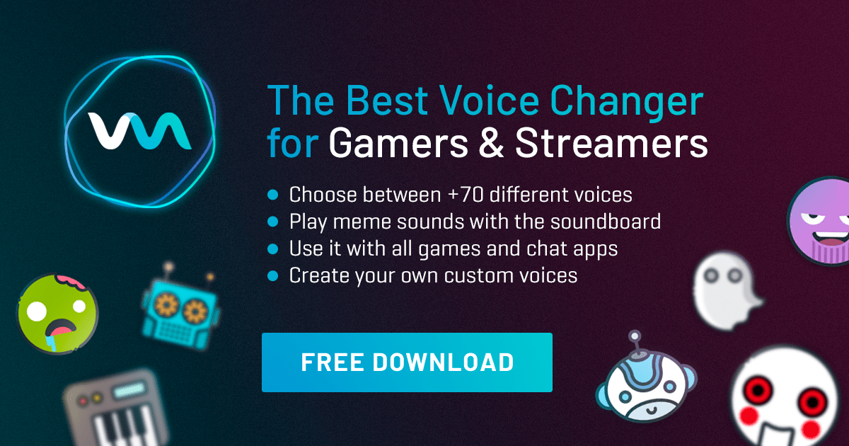 how to cancel a voicemod pro subscription